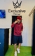 Moletom canguru Aeropostale vinho - comprar online