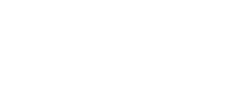 Exclusive Marcas