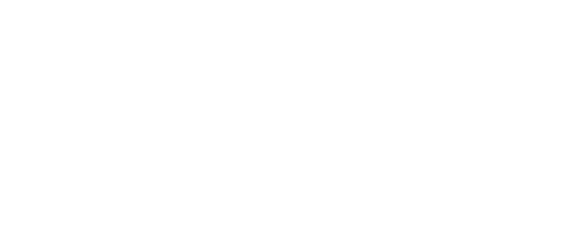 Exclusive Marcas