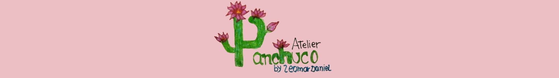 Atelier Panchuco by Leomar Daniel 