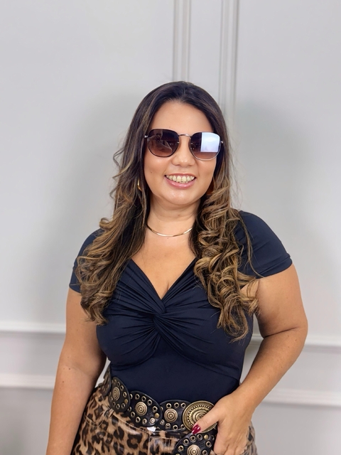 Body suplex poliamida