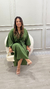 Vestido Isadora - comprar online