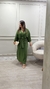 Vestido Isadora - loja online