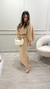 Vestido Isadora - Atelie Maby