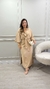 Vestido Isadora - comprar online