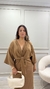 Imagem do Vestido Isadora
