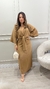 Vestido Isadora - Atelie Maby