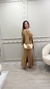Vestido Isadora - loja online