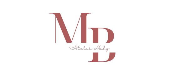 Atelie Maby