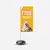 Wind Banner Completo para Piso - TECIDO POLIESTER - loja online