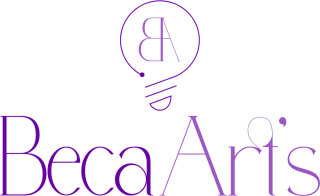 Beca Art's