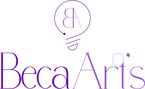 Beca Art's