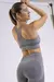 Set PUSH UP BERLIN short + top - comprar online