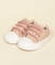 Zapatillas Mini London