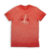 Remera m/corta maltinto boy