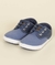Zapatillas summer nautic