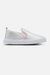 Panchas Adele - comprar online