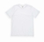 Remera m/corta colegial