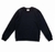 Buzo frisa colegial UNISEX