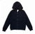 Campera frisa colegial UNISEX