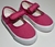 Guillermina Tropical