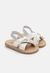 Sandalias Indiana