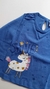 remera bb nena