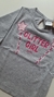 remera bb nena