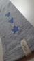 calza bb nena - comprar online