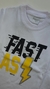 remera bb nene