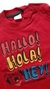 remera bb nene