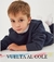 Vuelta al cole