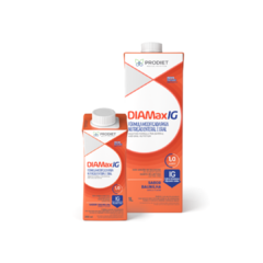 DIAMAX IG – 1L E 200ML