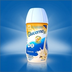 GLUCERNA SR 200 ML na internet