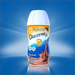 GLUCERNA SR 200 ML - comprar online