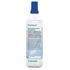 PRONTOSAN SOLUÇÃO 350 ML