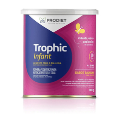 TROPHIC INFANT – 800G
