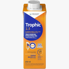 TROPHIC 1.5 – 250ml
