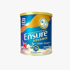 ENSURE ADVANCE 400 G