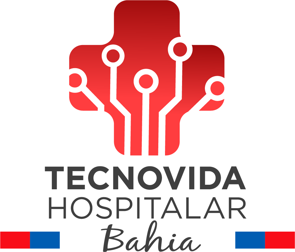 Tecnovida Comercial Ltda