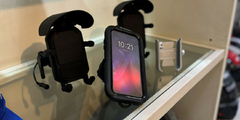 Banner de la categoría Porta Celulares