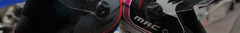 Banner de la categoría Abiertos