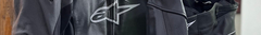 Banner de la categoría Indumentaria