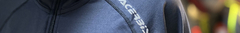 Banner de la categoría Ropa térmica