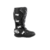 Bota X-RACE Acerbis Negro - MotoJose