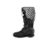 Bota X-RACE Acerbis Negro - tienda online