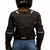 Campera Mujer Fourstroke Wanderlust Lady Jacket en internet