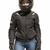 Campera Mujer Fourstroke Wanderlust Lady Jacket - comprar online