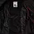 CAMPERA MOTO SERRA LS2 HOMBRE - MotoJose