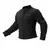 Campera Mac Urban Mujer Negro